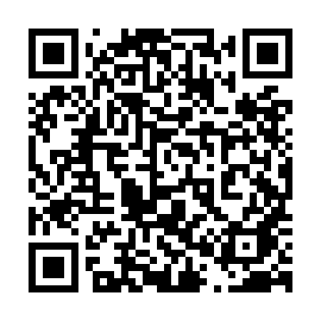 QR code for 408OHA