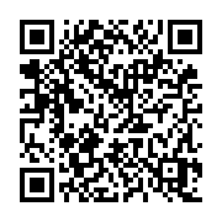 QR code for 408OHV