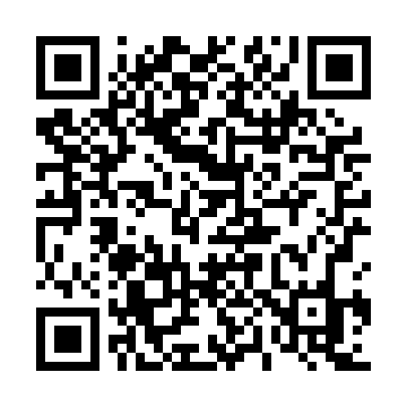 QR code for 408PBO