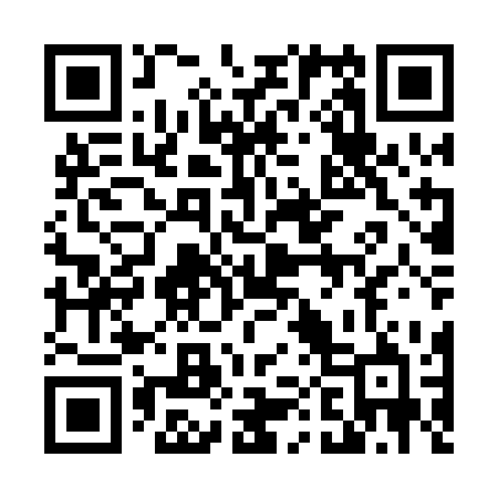 QR code for 408PCB
