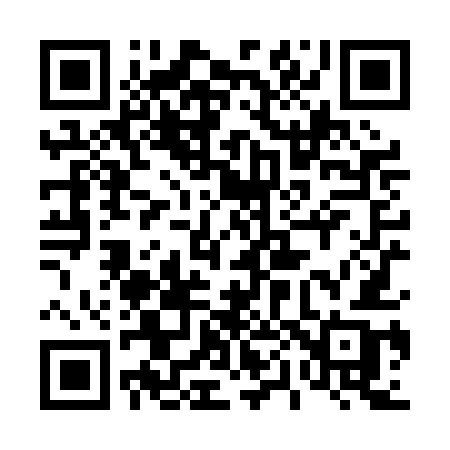 QR code for 408PEB