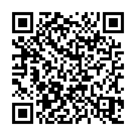 QR code for 408QXP