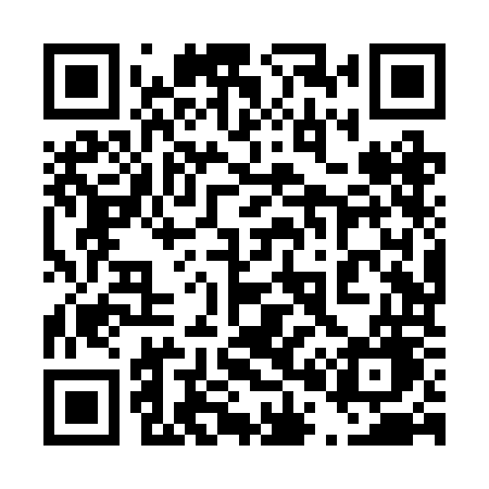 QR code for 408ROG