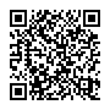 QR code for 408SBY