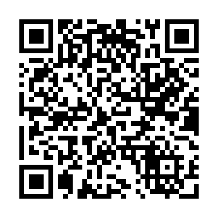 QR code for 408SEF