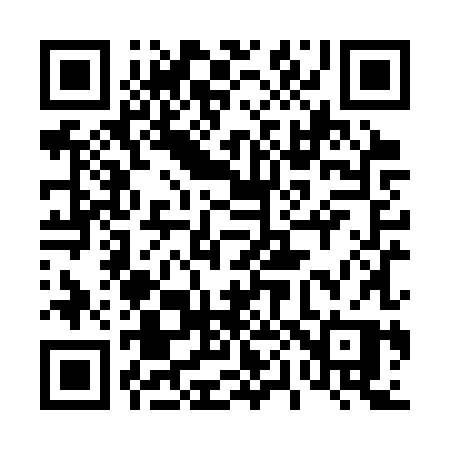QR code for 408SXP
