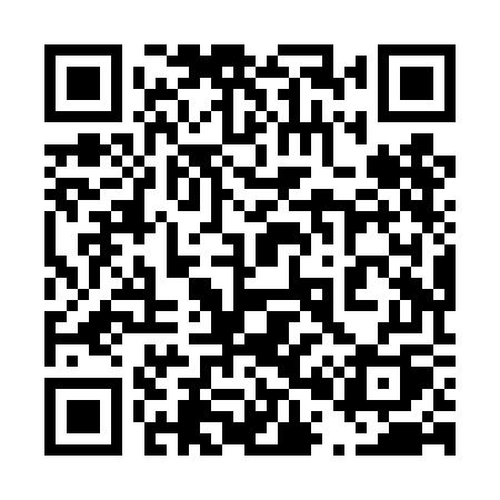 QR code for 408TGQ