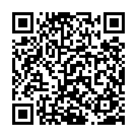 QR code for 408UBW