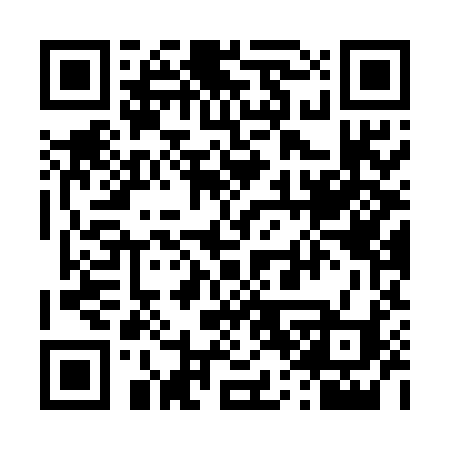 QR code for 408UHH