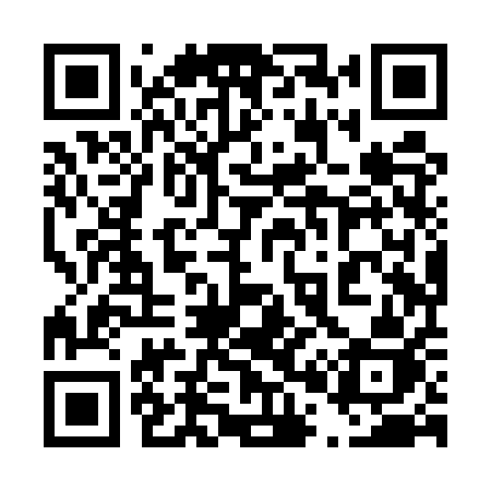 QR code for 408UQJ
