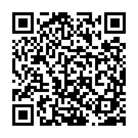 QR code for 408UTI