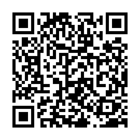 QR code for 408UWX