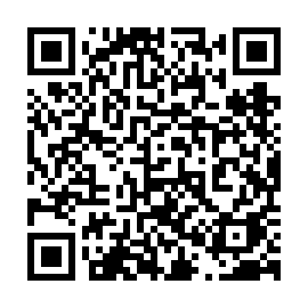 QR code for 408VAA