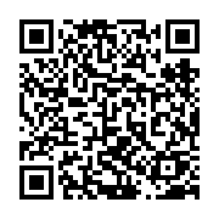 QR code for 408VCU