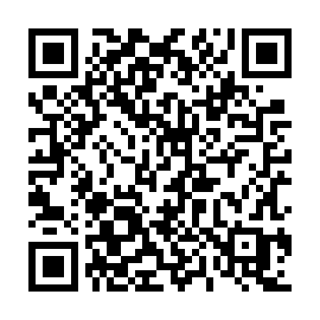 QR code for 408VXB