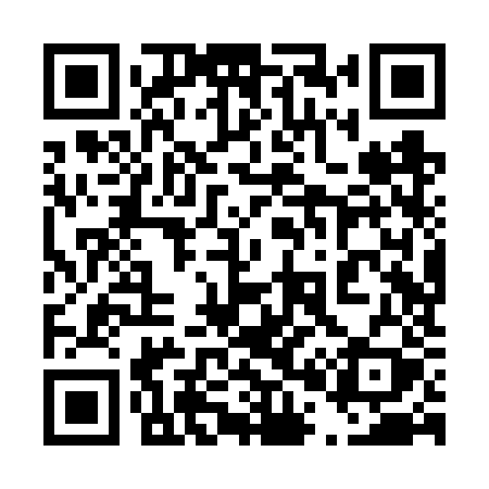 QR code for 408VZY