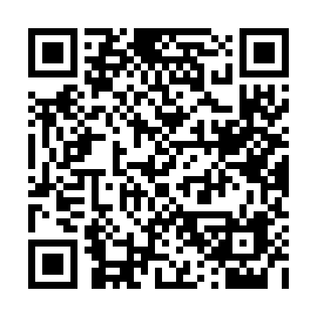 QR code for 408WHF