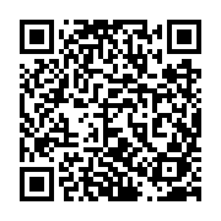 QR code for 408WYJ