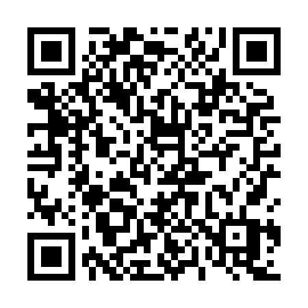 QR code for 408XFT
