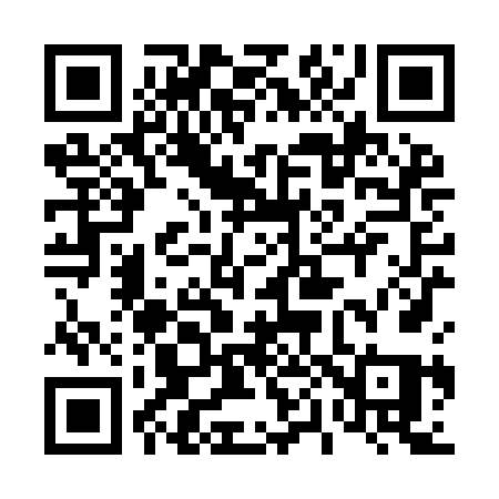 QR code for 408YFQ