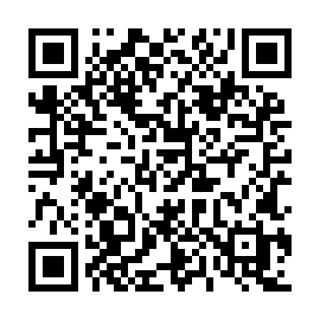 QR code for 408YLH