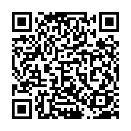 QR code for 409ASP