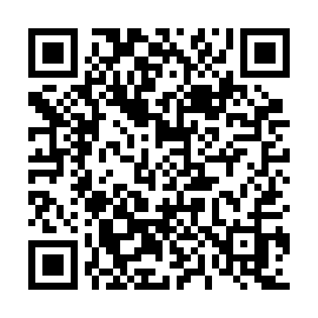QR code for 409BAJ