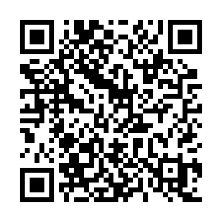 QR code for 409BPI