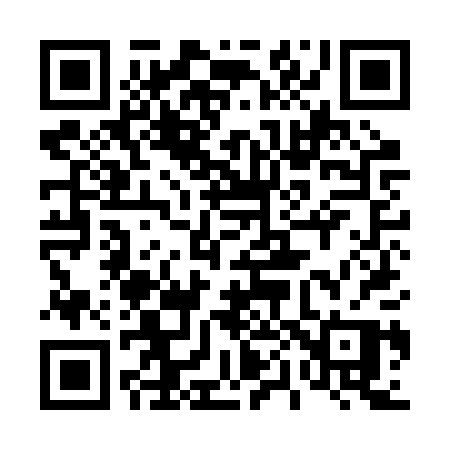 QR code for 409BPP