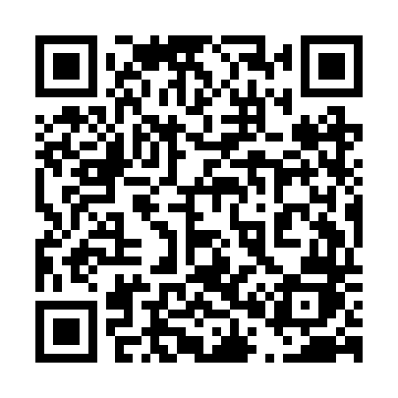 QR code for 409BTJ