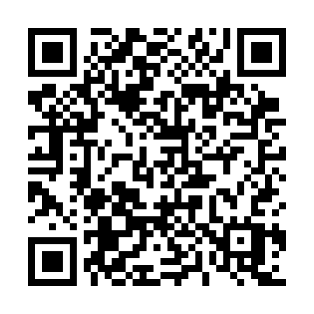 QR code for 409CCW