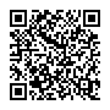 QR code for 409CJF