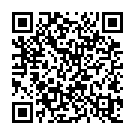 QR code for 409CLI