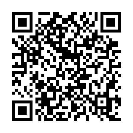 QR code for 409CNO