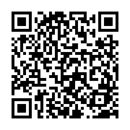 QR code for 409CTJ