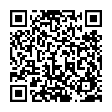QR code for 409DBD