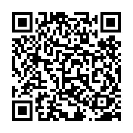 QR code for 409DIX