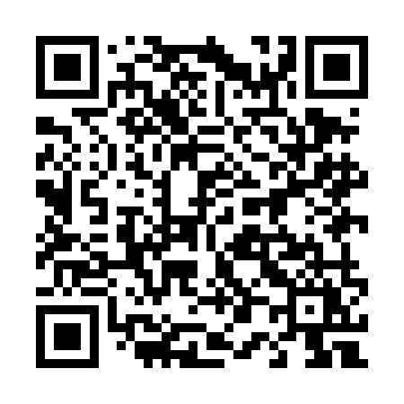 QR code for 409DMY