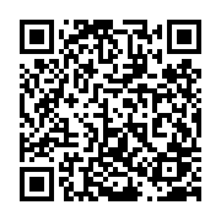 QR code for 409DPR