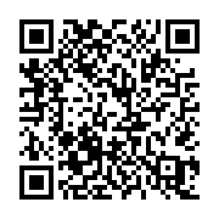 QR code for 409DTA