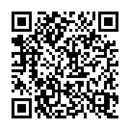 QR code for 409EHW