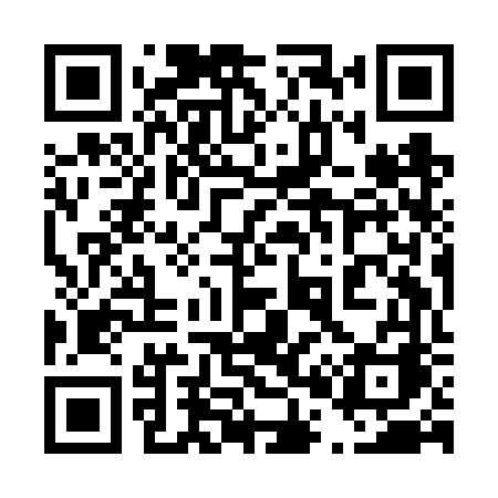 QR code for 409FVA