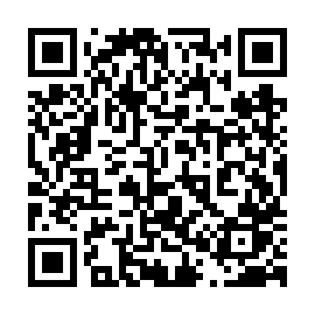 QR code for 409FXR