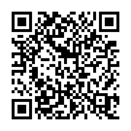 QR code for 409GFB