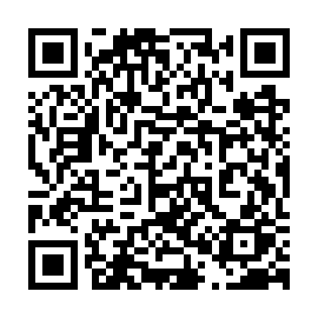 QR code for 409GRP