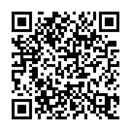 QR code for 409GSA