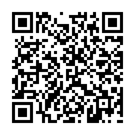 QR code for 409HAQ