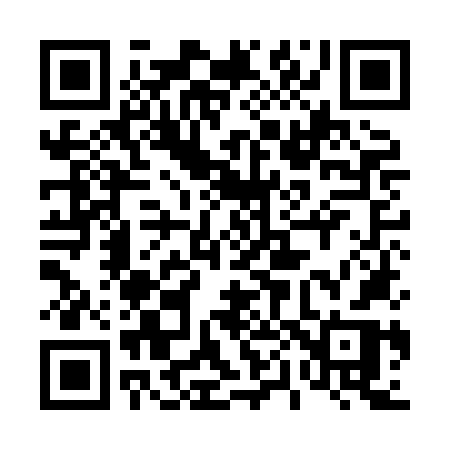 QR code for 409HNR
