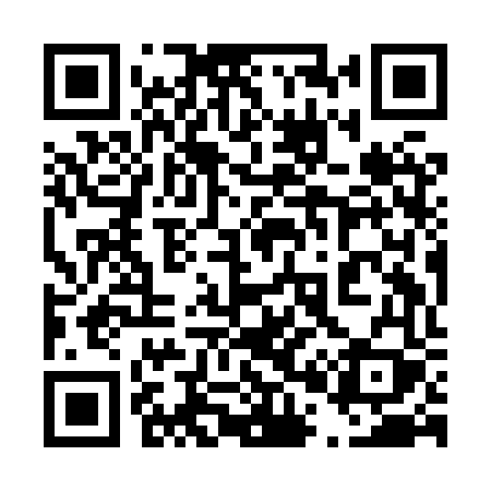 QR code for 409HVY