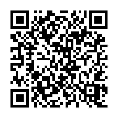QR code for 409IEW